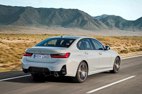 G20-lci-msport-heck
