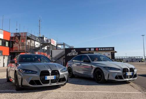 Links Skyscarper grey u. rechts das hellere Brooklyn Grey.jpg