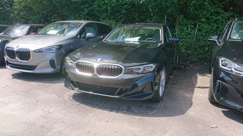 G20 LCI