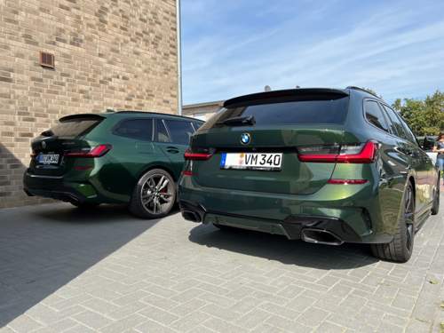G21 Sanremo & Verde Ermes 5