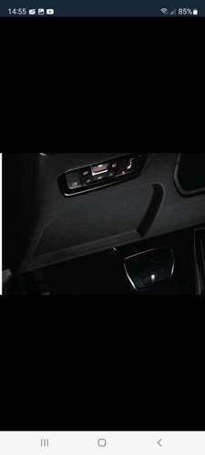Screenshot_20221026-145552_Motor-Talk.jpg