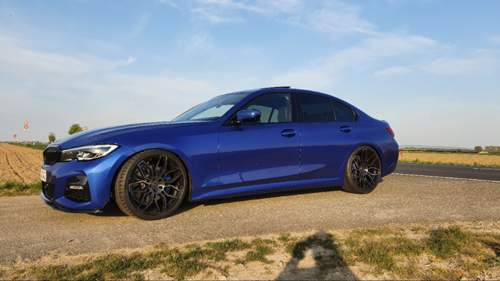 330i.jpeg