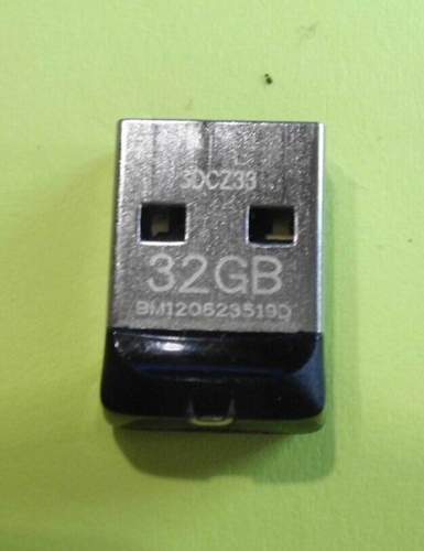 32gb