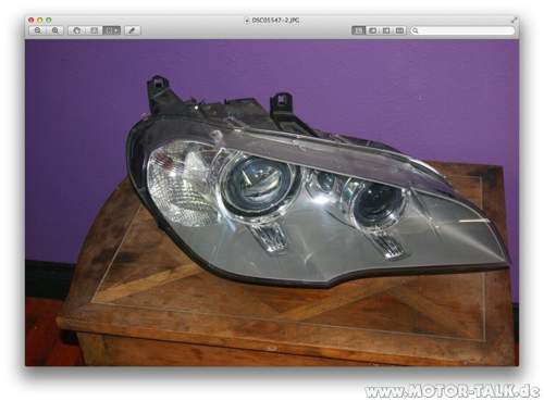 Lci-headlights-front