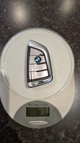 67 gram