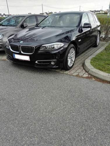 Img-20160323-151615-neu