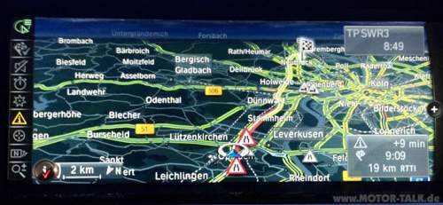 Verkehrslage-bzw-graue-karte-lci