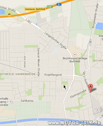 2014-01-09-14-16-22-sutelstrasse-hannover-deutschland-google-maps