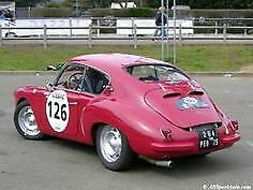 Alpine-a-106