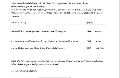 F5ad2912-2247-4c1f-9df6-84db6588cfb6