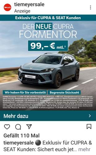 Hier mal anfragen.jpg