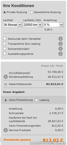 Unbenannt