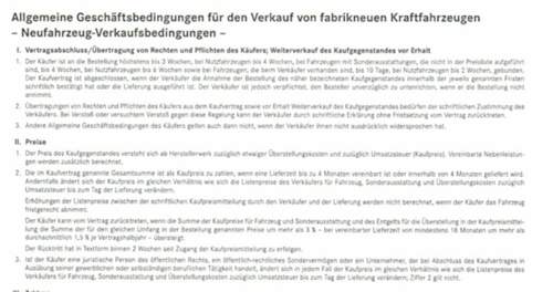 Bildschirmfoto-2020-06-12-um-19-49