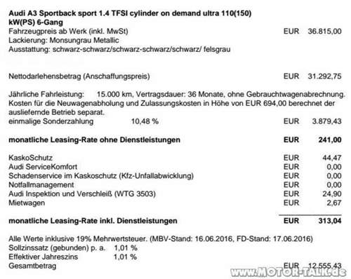 Bild-2