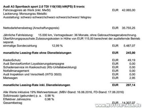 Bild-1