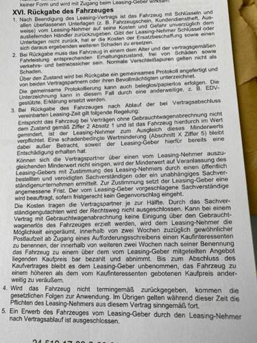 Bild 1.jpg