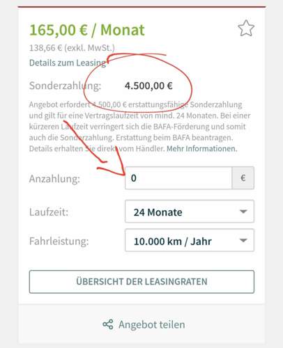 Screenshot_20210306-121939_Samsung Internet.jpg