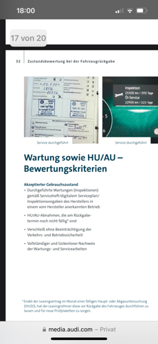 Bild #211498148