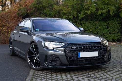 A8