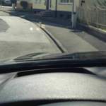BMW X3 xDrive 35d