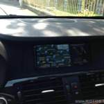 BMW X3 xDrive 35d