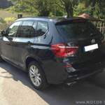 36137-bmw-x3-xdrive-35de752db3fb7877b6f992c3df14c0c7c20