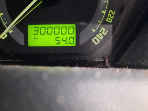 300.000km