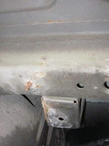 Img-1134a