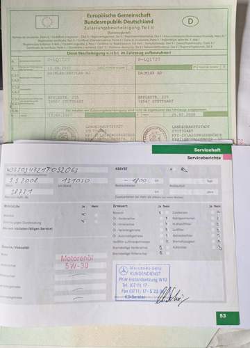 Pxl-20250828