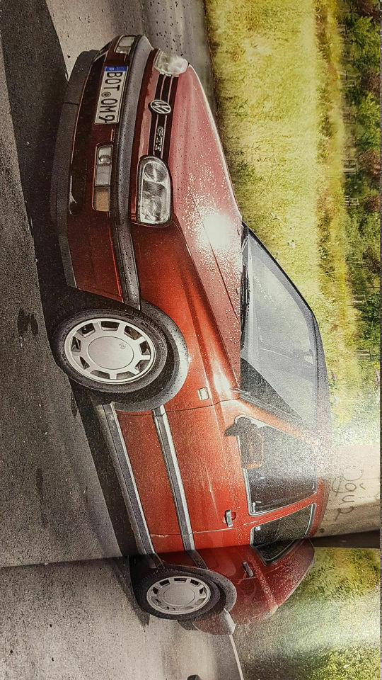 Leck im Auspuff finden