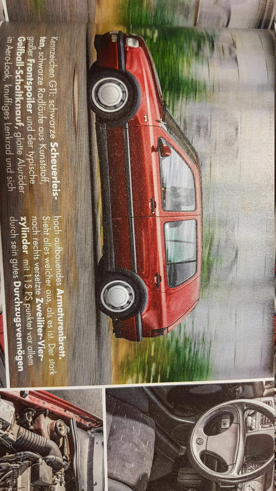 Leck im Auspuff finden