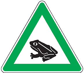 Kw