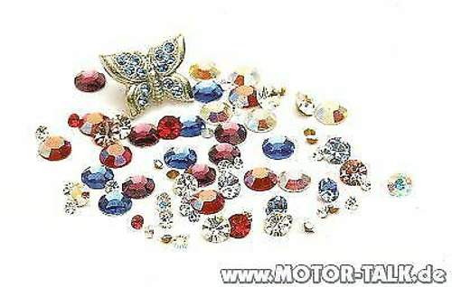 Strasssteine-vom-katalog