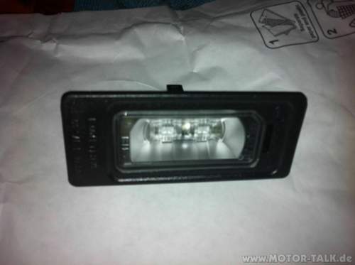 Img-2743