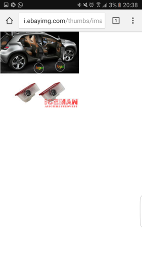 Screenshot_20170105-203801.png