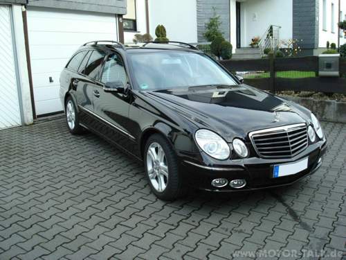 S211-tagfahrleuchte-5