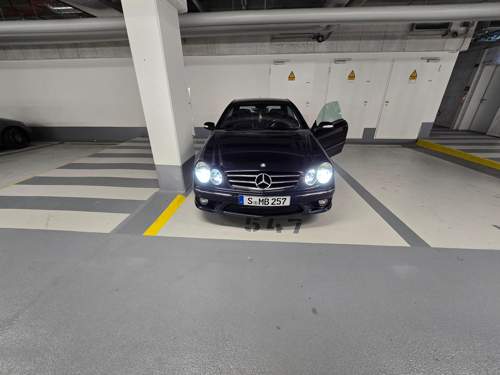 1000031406