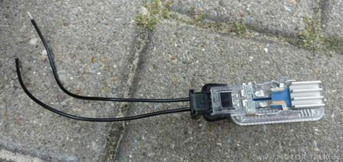 6er-led-glassockel