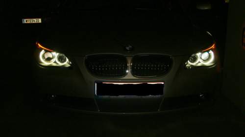 Bild_1