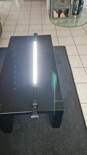 Lampe.jpg