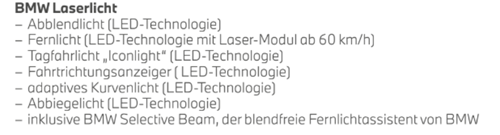 Preisliste X3 Text