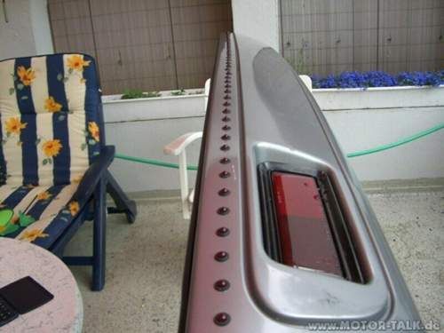 Cimg6088-800x600