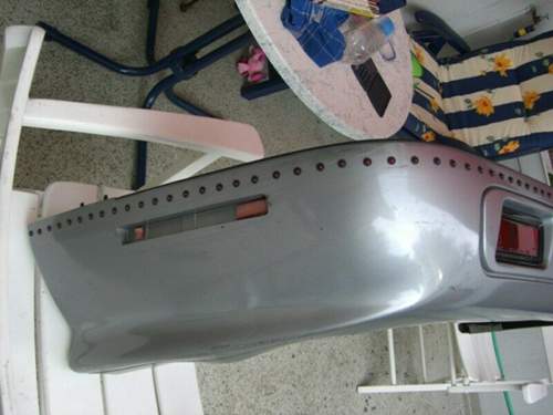 Cimg6087-800x600