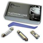Premium Line Lux LED 12 ST.