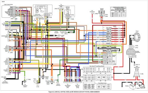 Wiring-01
