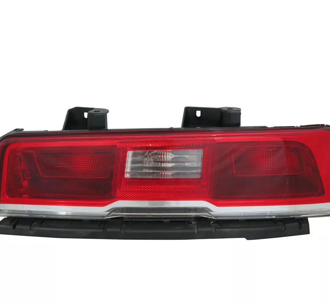 LED Blinker blinken trotz Widerstände zu schnell