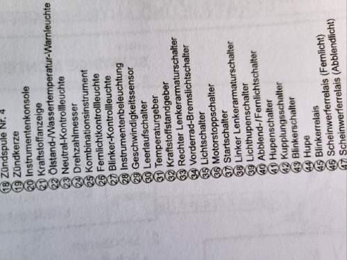 IMG_2022-08-19_13-53-55.jpeg