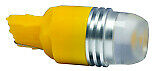 LED Blinker WY21W