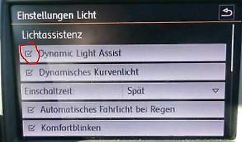Unbenannt