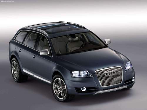 Audi-allroad-quattro-concept-2005-1600x1200-wallpaper-0b
